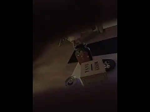 Snapshot of Hessebub chatting on 02-05-26, 09:21 Hessebub online show from 02-05-26, 09:21