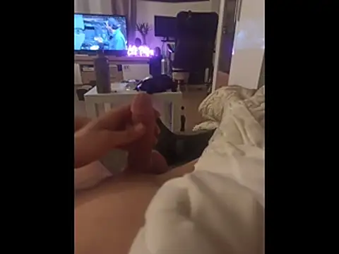 Snapshot of Hessebub chatting on 03-07-26, 11:54 Hessebub online show from 03-07-26, 11:54