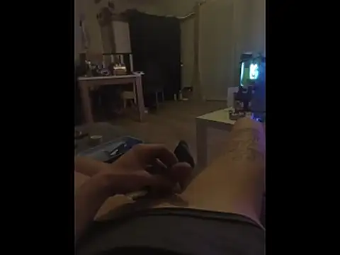 Snapshot of Hessebub chatting on 02-28-26, 02:11 Hessebub online show from 02-28-26, 02:11