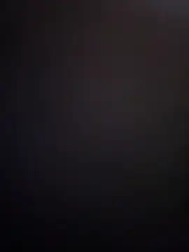 Snapshot of ParkerGYATT chatting on 04-15-26, 06:56 ParkerGYATT online show from 04-15-26, 06:56