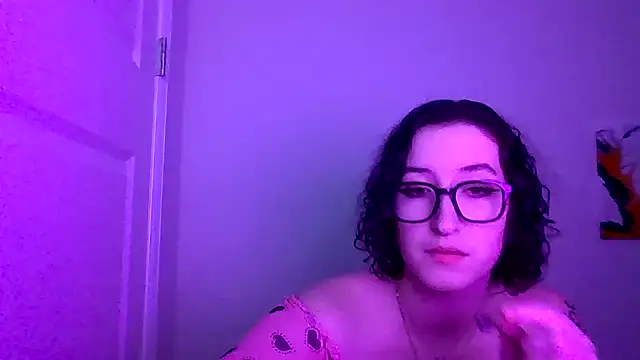 Snapshot of ParkerGYATT chatting on 05-20-26, 05:21 ParkerGYATT online show from 05-20-26, 05:21