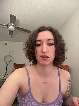 Snapshot of ParkerGYATT chatting on 05-27-26, 12:34 ParkerGYATT online show from 05-27-26, 12:34