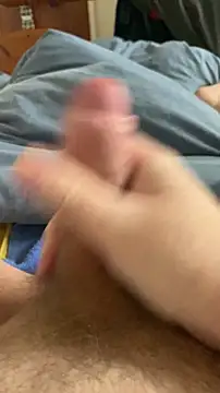 Hotrod20248 online show from 11-09-25, 11:36