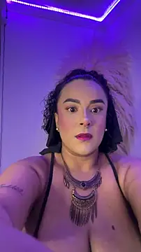 ariadna cooper online show from 11-20-25, 04:57