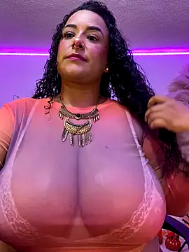 ariadna cooper online show from 10-09-25, 03:51