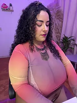 ariadna cooper online show from 02-27-26, 04:12