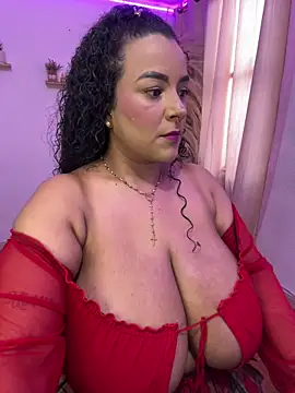 ariadna cooper online show from 11-09-25, 11:25