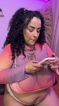 ariadna cooper online show from 11-22-25, 04:55