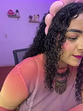 ariadna cooper online show from 02-21-26, 04:36