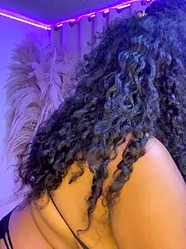 ariadna cooper online show from 09-19-25, 04:49