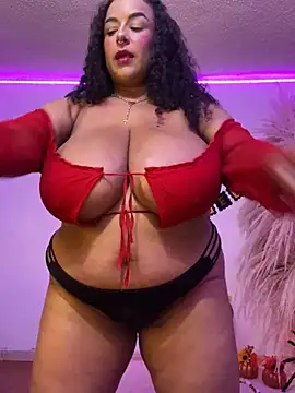 ariadna cooper online show from 10-10-25, 04:13