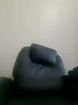 Looking4Jerries online show from 01-03-25, 05:20