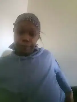 Looking4Jerries online show from 01-05-25, 04:59