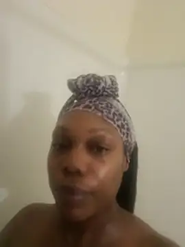 Looking4Jerries online show from 12-31-24, 06:48