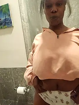 Looking4Jerries online show from 12-19-25, 11:51