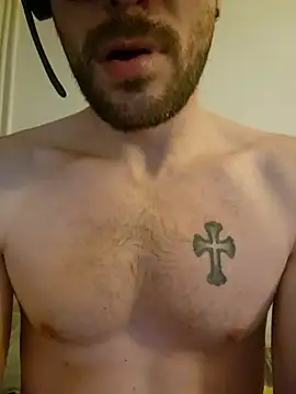 SelfSoleil online show from 11-29-25, 08:20