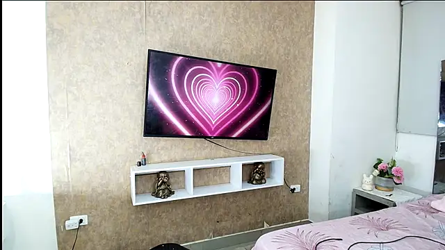 sexy melany xxx online show from 11-23-25, 06:29