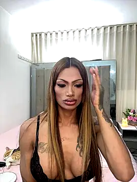 sexy melany xxx online show from 12-02-25, 08:27