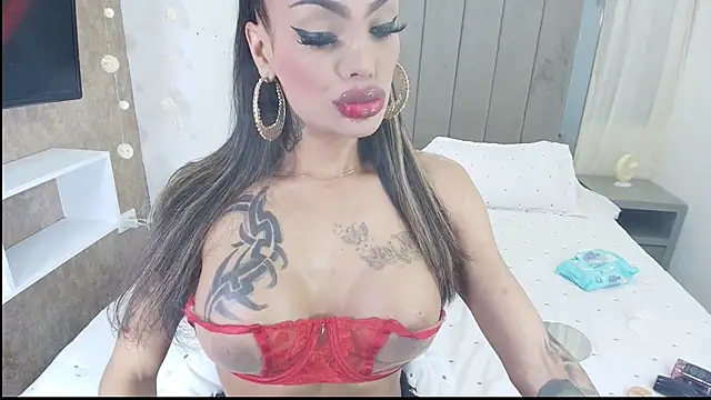 Snapshot of sexy_melany_xxx chatting on 01-23-25, 11:15 sexy melany xxx online show from 01-23-25, 11:15