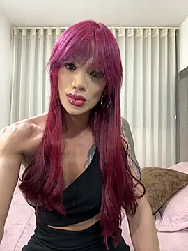 Snapshot of sexy_melany_xxx chatting on 05-15-26, 11:30 sexy melany xxx online show from 05-15-26, 11:30
