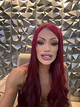 Snapshot of sexy_melany_xxx chatting on 05-23-26, 07:40 sexy melany xxx online show from 05-23-26, 07:40