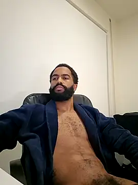 kevi cocks online show from 11-28-25, 12:55