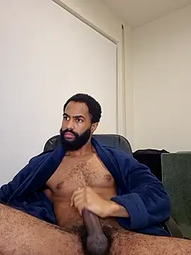 kevi cocks online show from 11-27-25, 02:45