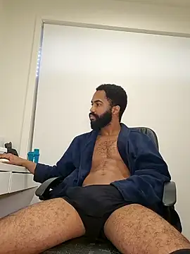 kevi cocks online show from 12-18-25, 12:20