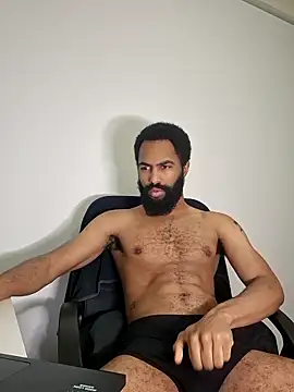 kevi cocks online show from 02-21-26, 08:22