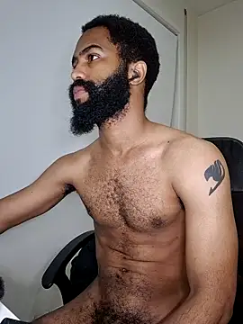 kevi cocks online show from 03-04-26, 01:24