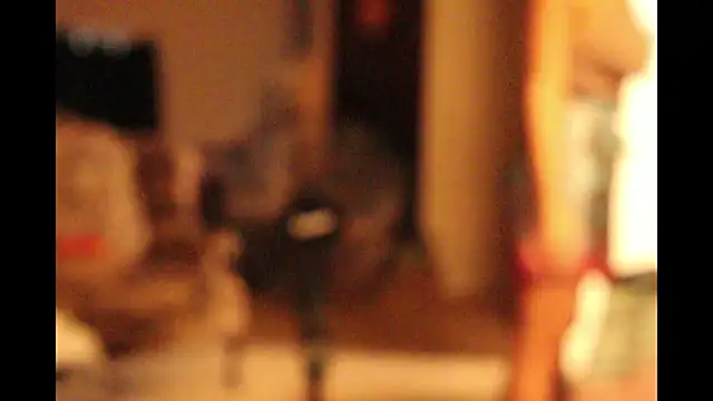 Onlykyles online show from 09-24-25, 10:38