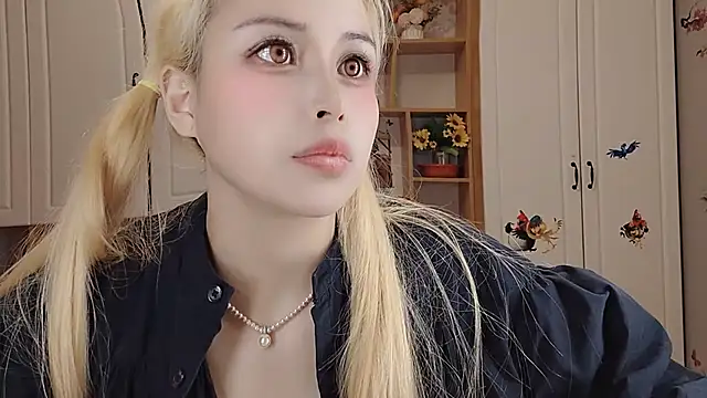 Snapshot of Lucky-xiuxiu chatting on 03-12-25, 07:02 Lucky-xiuxiu online show from 03-12-25, 07:02