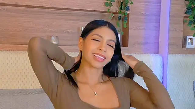 AbieHills online show from 11-14-25, 11:36