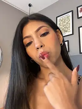 AbieHills online show from 02-19-26, 11:51