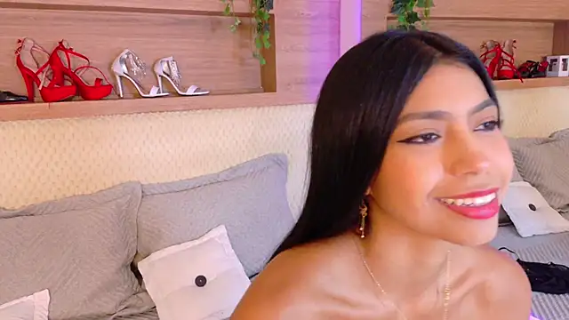 AbieHills online show from 12-16-25, 11:25