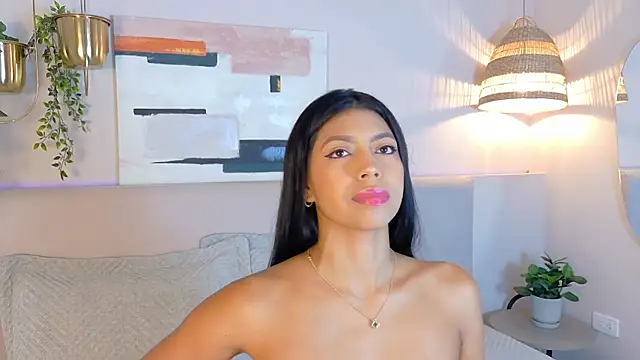 AbieHills online show from 11-20-25, 11:55