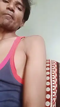 Snapshot of Abony_femboy chatting on 09-27-25, 05:35 Abony femboy online show from 09-27-25, 05:35