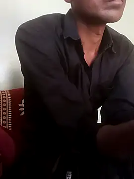 Snapshot of Abony_femboy chatting on 12-05-25, 07:51 Abony femboy online show from 12-05-25, 07:51