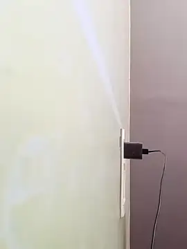 Snapshot of Abony_femboy chatting on 09-17-25, 05:53 Abony femboy online show from 09-17-25, 05:53