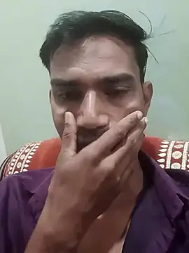 Snapshot of Abony_femboy chatting on 11-24-25, 02:39 Abony femboy online show from 11-24-25, 02:39