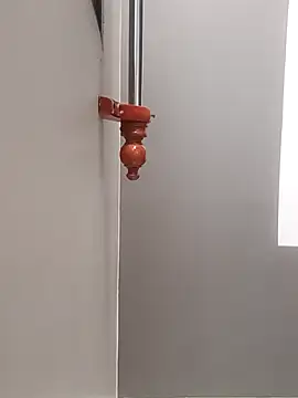 Snapshot of Abony_femboy chatting on 11-28-25, 06:57 Abony femboy online show from 11-28-25, 06:57