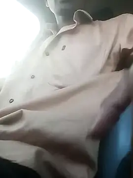 Abony femboy online show from 02-11-26, 11:54