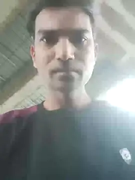 Abony femboy online show from 02-04-26, 06:30