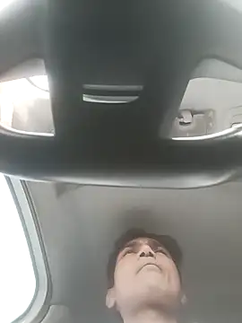 Abony femboy online show from 02-05-26, 10:00