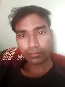 Abony femboy online show from 02-03-26, 09:03