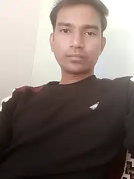 Snapshot of Abony_femboy chatting on 01-15-26, 05:00 Abony femboy online show from 01-15-26, 05:00