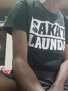 Snapshot of Abony_femboy chatting on 01-09-26, 04:19 Abony femboy online show from 01-09-26, 04:19