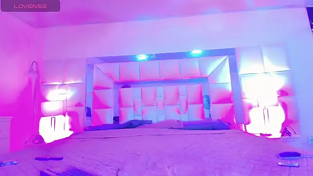 Gisele fox online show from 02-17-26, 07:44