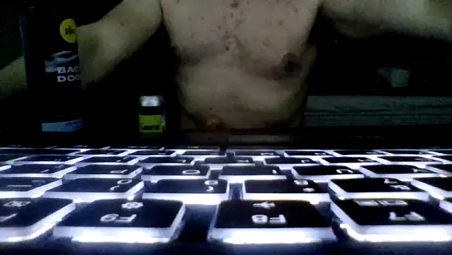 nightfun555 online show from 10-03-25, 06:48