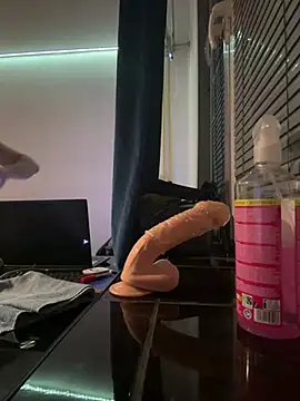 nightfun555 online show from 01-12-25, 06:06